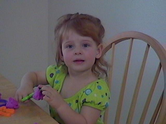Keely1 - June 2001.JPG